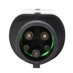 TYPE1-Tesla EV Adapter(T101-0022)