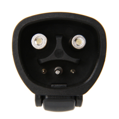 Tesla-TYPE1 EV Adapter(T101-0023C)