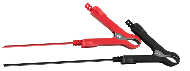 5A Smart Battery charger (BCI-5000L)