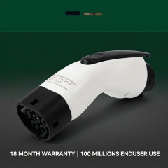 GBT-TYPE1 EV Adapter(T101-0016C)