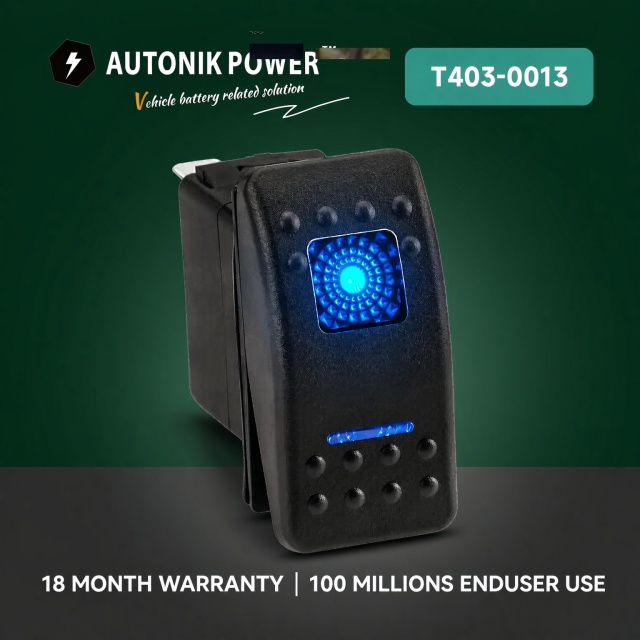 High pressure cleaner Electric power 80-250 bar high pressure washer for car washer Cold Water
