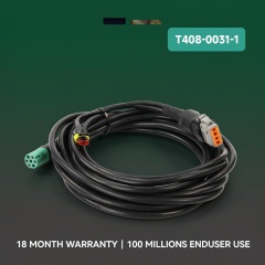EBS CABLES(T408-0031-1)
