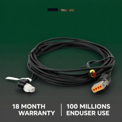 EBS CABLES(T408-0032-1)