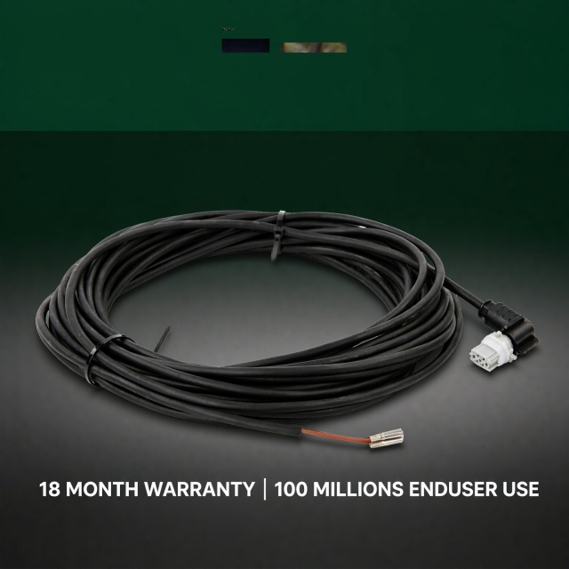EBS CABLES(T408-0032-2)