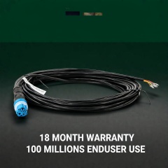 EBS CABLES(T408-0034-2)