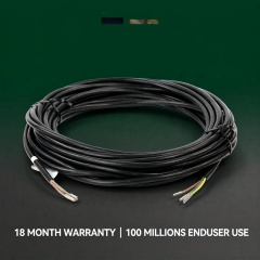 EBS CABLES(T408-0037-2)