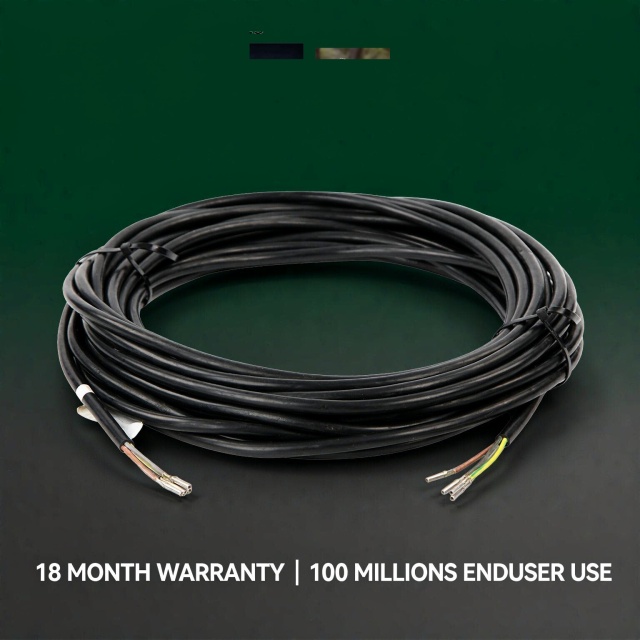 EBS CABLES(T408-0037-2)