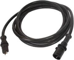 Sensor Connection Cable ABS L=1780mm