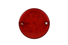LED Clearance/Side Marker Light