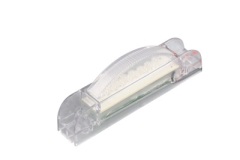 LED Clearance/Side Marker Light
