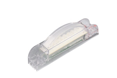 LED Clearance/Side Marker Light