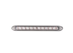 LED Trailer Truck Indicator Light Bar