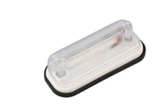LED Clearance/Side Marker Light