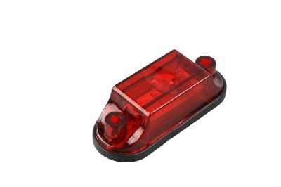 LED Clearance/Side Marker Light