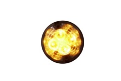 LED Clearance/Side Marker Light