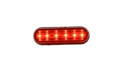 LED Clearance/Side Marker Light
