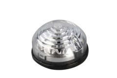 LED Clearance/Side Marker Light