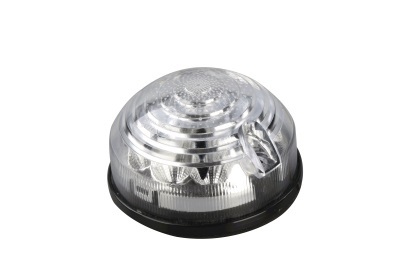 LED Clearance/Side Marker Light