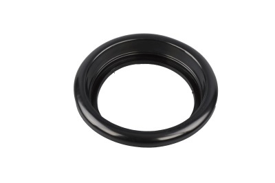 4" round grommet