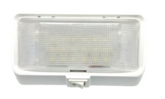 LED Dome Light