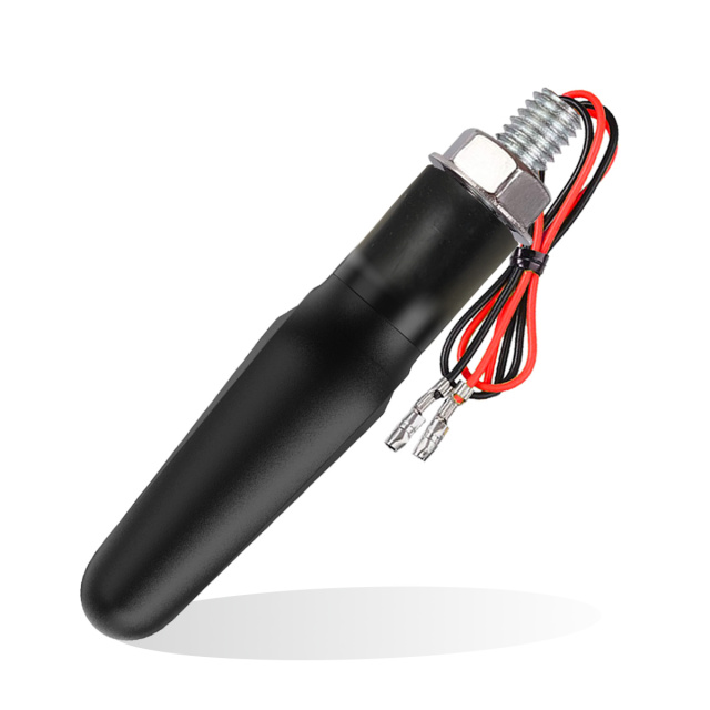 Turn SMD Signal Light for Motorcycle Directional Light