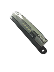 Roll Bar Mount Portable LED Work Light for Jeep/Truck/ATV/UTV/off-Road and Pick-up Magnetic LED Light