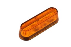 LED Clearance/Side Marker Light
