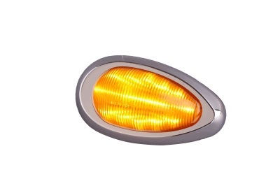 LED Clearance/Side Marker Light