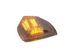 LED Clearance/Side Marker Light