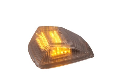 LED Clearance/Side Marker Light