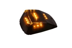 LED Clearance/Side Marker Light