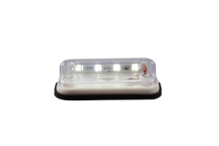 LED Clearance/Side Marker Light
