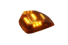 LED Clearance/Side Marker Light