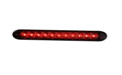 LED Trailer Truck Indicator Light Bar