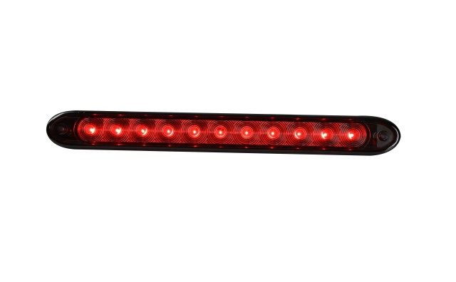 LED Trailer Truck Indicator Light Bar