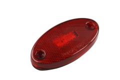 LED Clearance/Side Marker Light