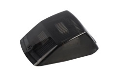LED Clearance/Side Marker Light