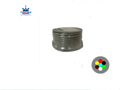7 CONDUCTOR CABLE