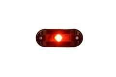 LED Clearance/Side Marker Light
