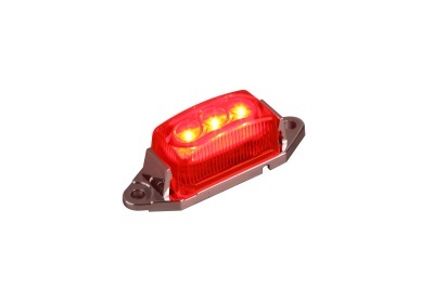LED Clearance/Side Marker Light