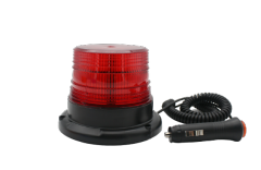 LED Beacon Warning Light