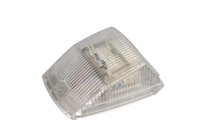 LED Clearance/Side Marker Light