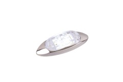 LED Clearance/Side Marker Light