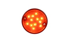 LED Clearance/Side Marker Light