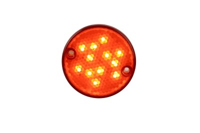 LED Clearance/Side Marker Light