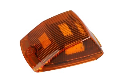 LED Clearance/Side Marker Light