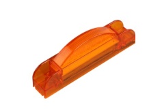 LED Clearance/Side Marker Light
