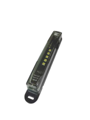Roll Bar Mount Portable LED Work Light for Jeep/Truck/ATV/UTV/off-Road and Pick-up Magnetic LED Light