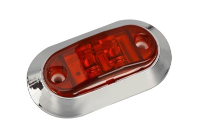 LED Clearance/Side Marker Light
