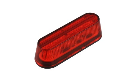 LED Clearance/Side Marker Light